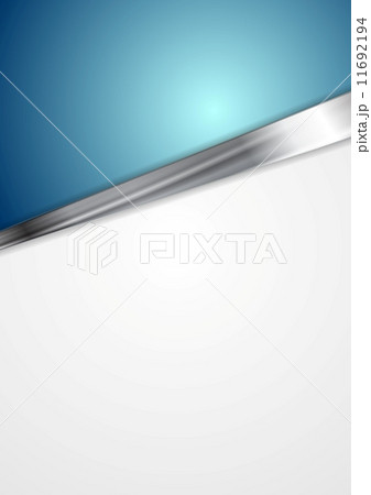 Abstract metal background Abstract metal background 11692194