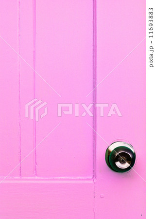 door color and door knobs door color and door knobs 11693883
