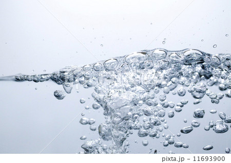 水面 11693900