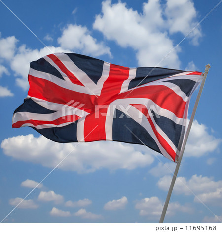 flag flag 11695168