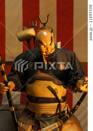 弁慶 弁慶 11695506