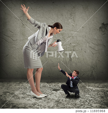 concept of aggression concept of aggression 11695968