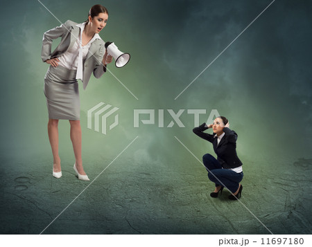 concept of aggression concept of aggression 11697180