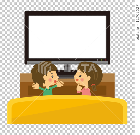 兒童電視沙發 兒童電視沙發 11702527