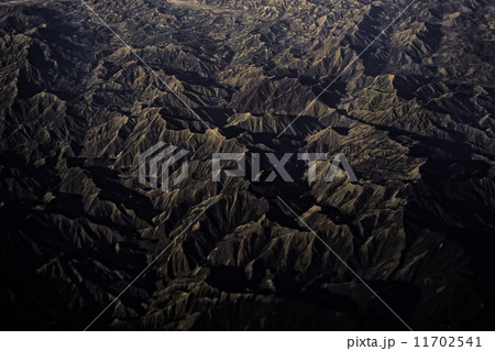 Other-Worldly Landscape Other-Worldly Landscape 11702541