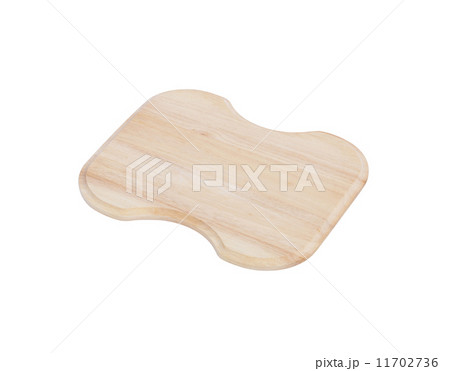 wooden cutting board wooden cutting board 11702736