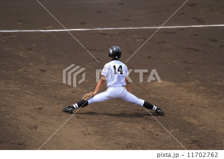 控え選手 11702762