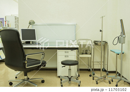 大人数医療 大人数医療 11703102