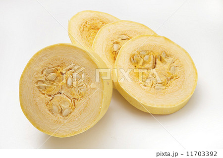 そうめんかばちゃ そうめんかばちゃ 11703392