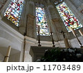 シュノンソー城 11703489