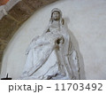 モンサンミッシェル 11703492