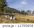 choertens and farmer's house 11705658