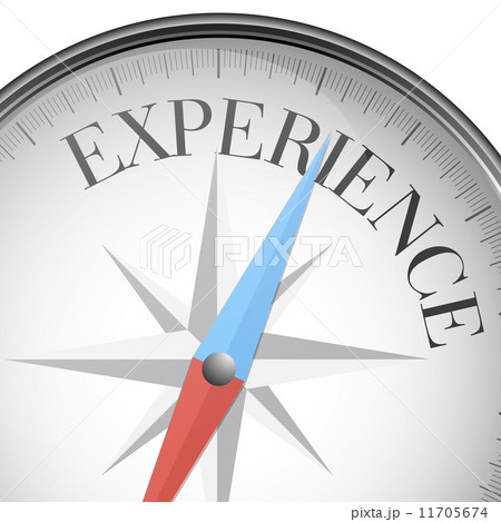 compass experience 11705674