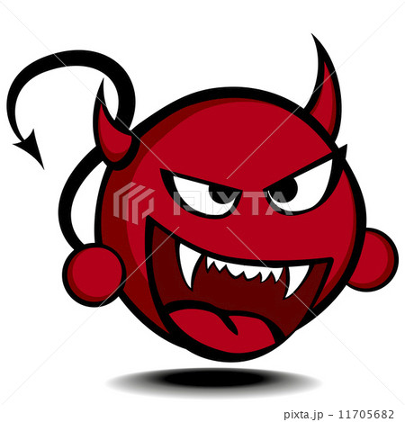 devil 11705682