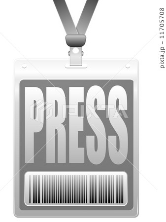 press tag press tag 11705708