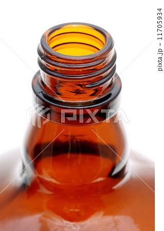 ガラスビン ガラスビン 11705934