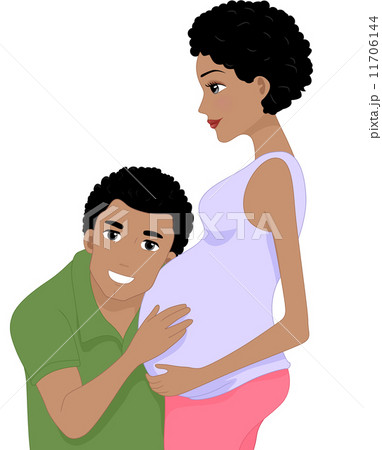 Expecting Parents 11706144
