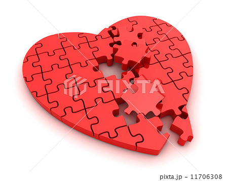 Broken Heart Broken Heart 11706308
