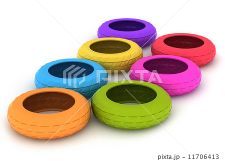 Obstacle Course Obstacle Course 11706413