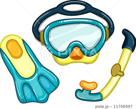 Diving Elements Diving Elements 11706997