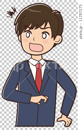 很棒的學生 11707275