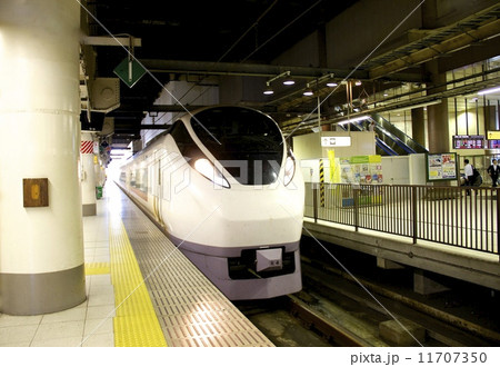 ひたちフレッシュ 11707350