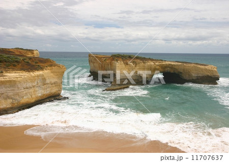 ロンドンブリッジ ロンドンブリッジ 11707637