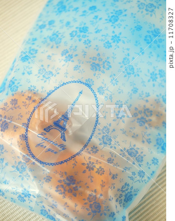 スイーツ イン バッグ スイーツ イン バッグ 11708327