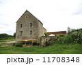 フランス 11708348