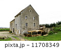 フランス 11708349