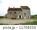 フランス 11708350