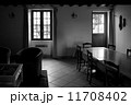 部屋 11708402