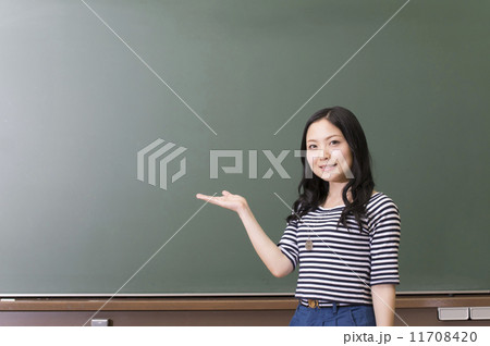 ご紹介 ご紹介 11708420
