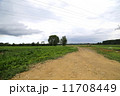 フランス 11708449
