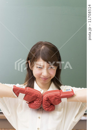 受験に勝つ 受験に勝つ 11708514