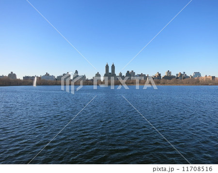 New York Manhattan　ニューヨーク　マンハッタン 11708516