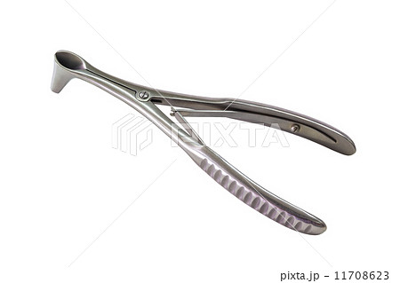 Steel surgical 11708623
