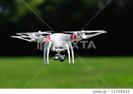 ラジコンヘリコプター ラジコンヘリコプター 11708932