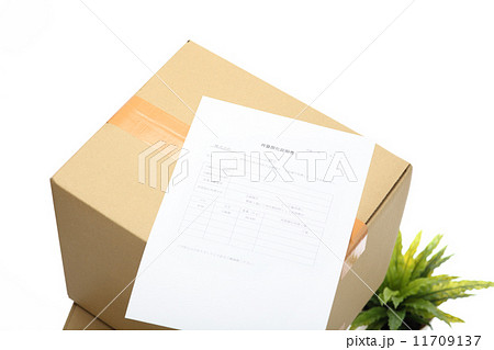 機密文書 11709137