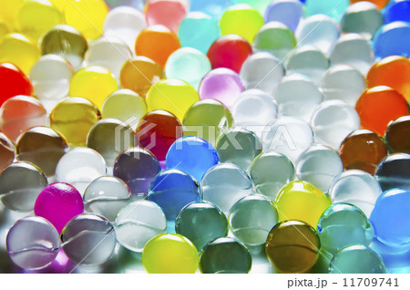 Marbles Marbles 11709741