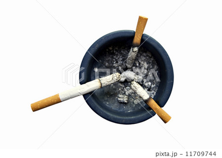 Ashtray 11709744