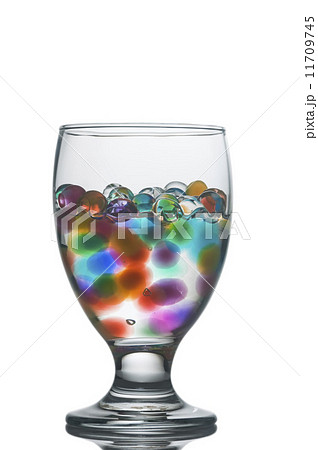 Marbles 11709745
