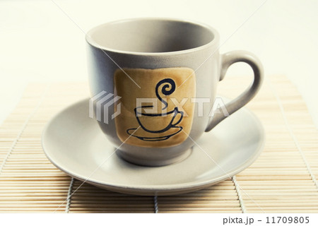 Coffee Cup Coffee Cup 11709805