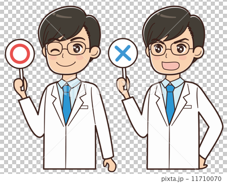 醫生提高Malbathe標籤 11710070