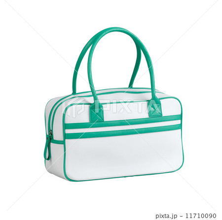 sport bag sport bag 11710090