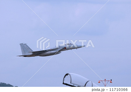 戦闘機 戦闘機 11710366