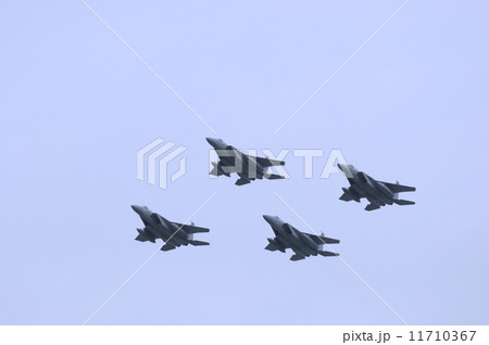 戦闘機 戦闘機 11710367