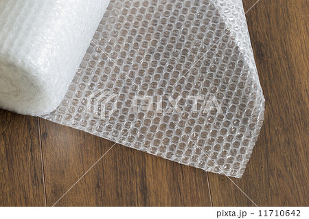 Bubble wrap 11710642
