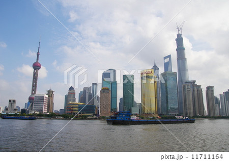 上海 上海 11711164