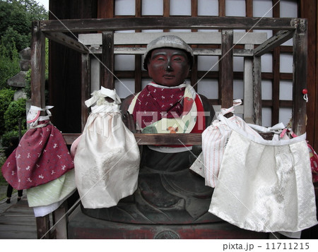 東向観音寺 11711215